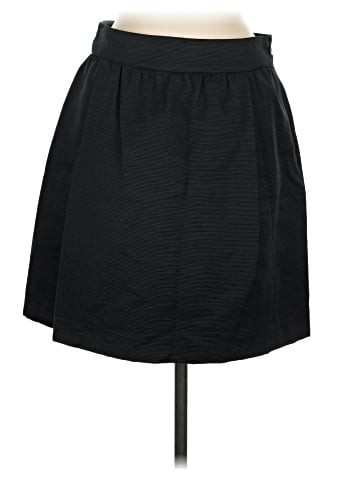 Beth Bowley Casual Skirt (view 1)