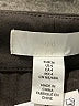 H&M Black Dress Pants Size 4 - photo 7