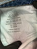 Ann Taylor Blue Jeans Size 16 - photo 5