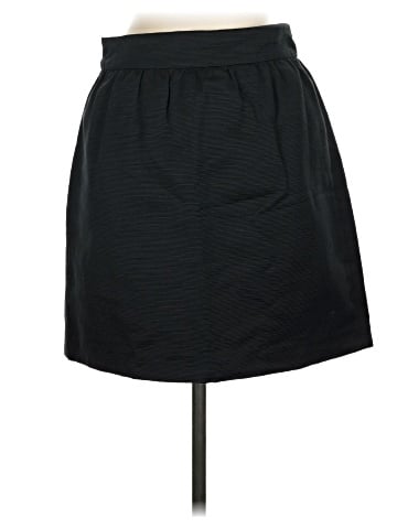 Beth Bowley Casual Skirt (view 2)