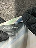 Eddie Bauer Stripes White Casual Dress Size M - photo 4