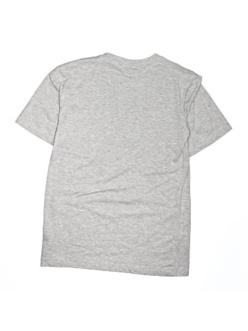 Levi's Short Sleeve T-Shirt (view 2)