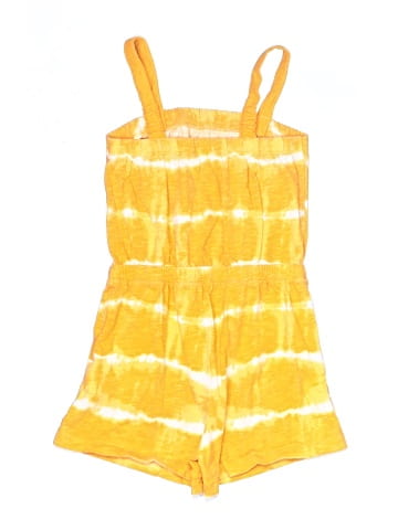 Juicy by Juicy Couture Dress (view 2)