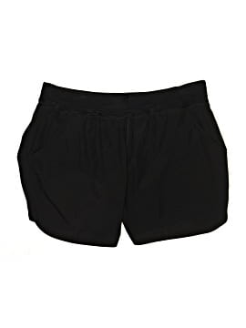 Lands' End Athletic Shorts