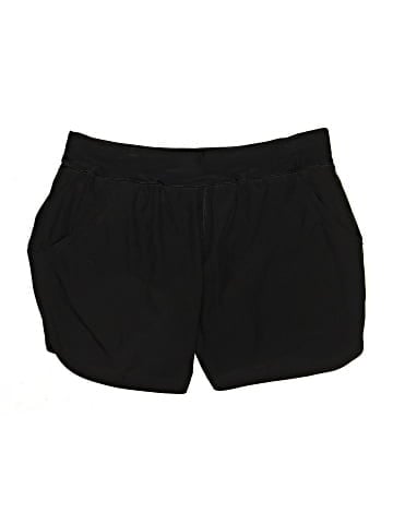 Lands' End Athletic Shorts (view 1)