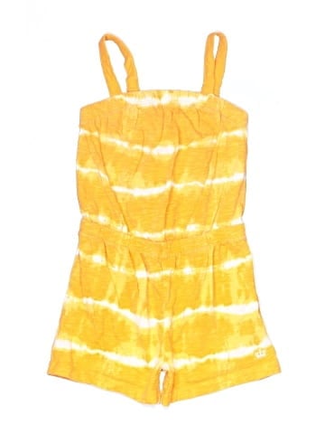 Juicy by Juicy Couture Dress (view 1)