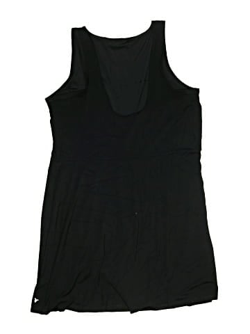Active by Old Navy Swimsuit Cover Up (view 1)