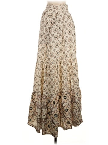 A.L.C. Casual Skirt (view 1)