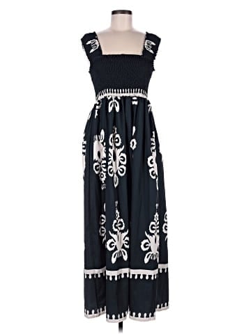 Unbranded Casual Dress (view 1)