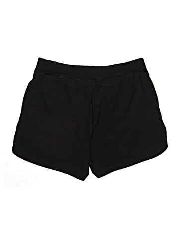 Lands' End Athletic Shorts (view 2)