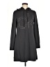 Calvin Klein Black Pullover Hoodie Size M - photo 1
