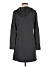 Calvin Klein Black Pullover Hoodie Size M - photo 2