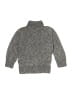 Cat & Jack 100% Cotton Color Block Green Jacket Size 2T - photo 2
