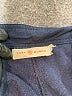 Tory Burch Blue Shorts Size XS - photo 3