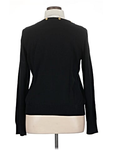 Lauren by Ralph Lauren Turtleneck Sweater (view 2)