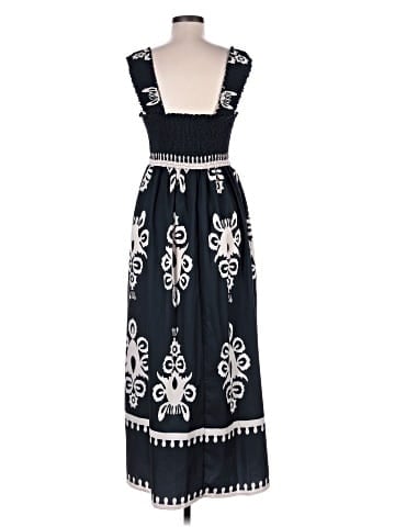 Unbranded Casual Dress (view 2)