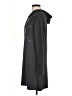 Calvin Klein Black Pullover Hoodie Size M - photo 5