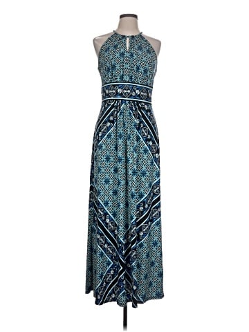 DressBarn Casual Dress (view 1)