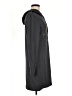 Calvin Klein Black Pullover Hoodie Size M - photo 4