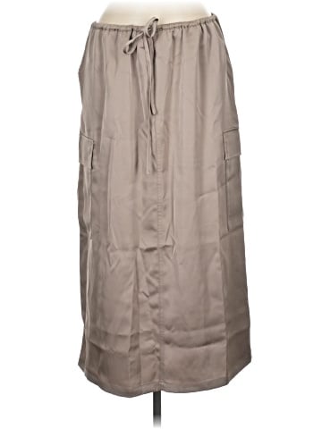 Banana Republic Factory Store Casual Skirt (view 1)