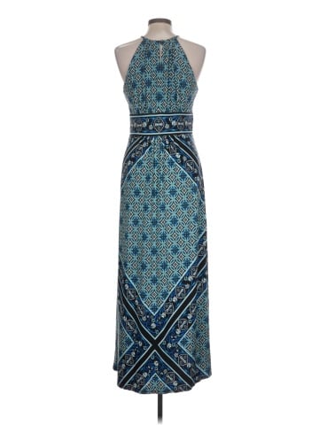 DressBarn Casual Dress (view 2)
