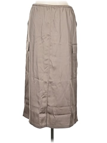 Banana Republic Factory Store Casual Skirt (view 2)