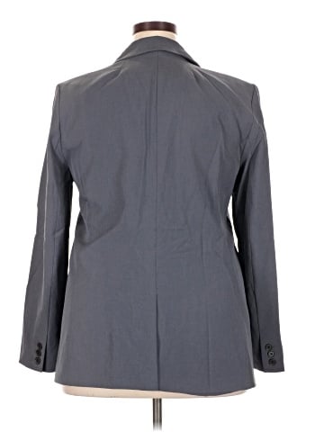 Banana Republic Factory Store Blazer (view 2)