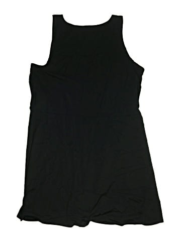 Active by Old Navy Swimsuit Cover Up (view 2)