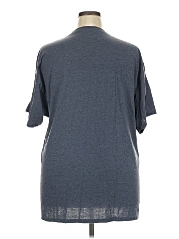 Disney Short Sleeve T-Shirt (view 2)