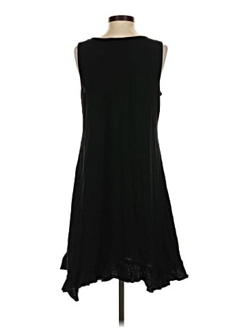 Style&Co Casual Dress (view 2)