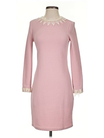 Vero Moda Casual Dress (view 1)