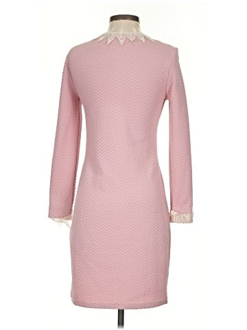 Vero Moda Casual Dress (view 2)