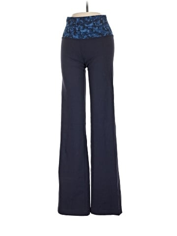 Lululemon Athletica Active Pants (view 1)