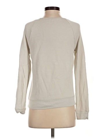 Victoria's Secret Sweatshirt (view 2)