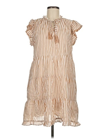 Sugarlips Casual Dress (view 1)