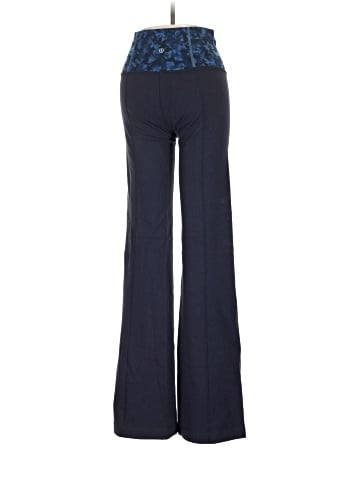 Lululemon Athletica Active Pants (view 2)