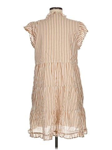 Sugarlips Casual Dress (view 2)