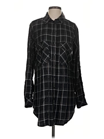 Sanctuary Casual Dress (view 1)