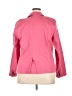 Talbots Pink Blazer Size 18 - photo 2