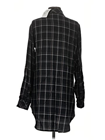 Sanctuary Casual Dress (view 2)