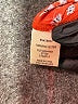 Max Studio 100% Polyester Paisley Orange Casual Skirt Size S - photo 5