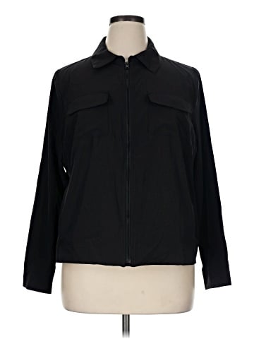 Talbots Outlet Jacket (view 1)