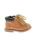 Carter's Tan Boots Size 9 (kids) - photo 1