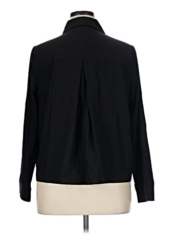 Talbots Outlet Jacket (view 2)