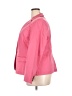 Talbots Pink Blazer Size 18 - photo 5