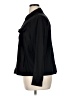Talbots Outlet Solid Black Jacket Size 1X - photo 5