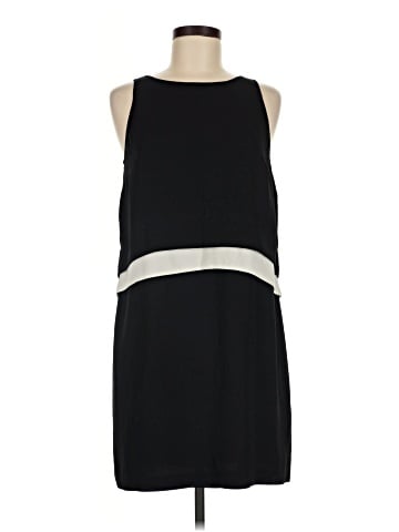 Banana Republic Casual Dress (view 1)