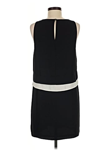 Banana Republic Casual Dress (view 2)