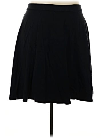 Lane Bryant Casual Skirt (view 1)