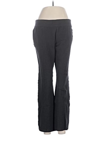 Lands' End Active Pants (view 1)